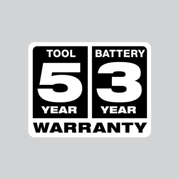 0884-20-48-59-1850 M18 18V Lithium-Ion Cordless Compact Blower with (1) 5.0Ah Battery and Charger