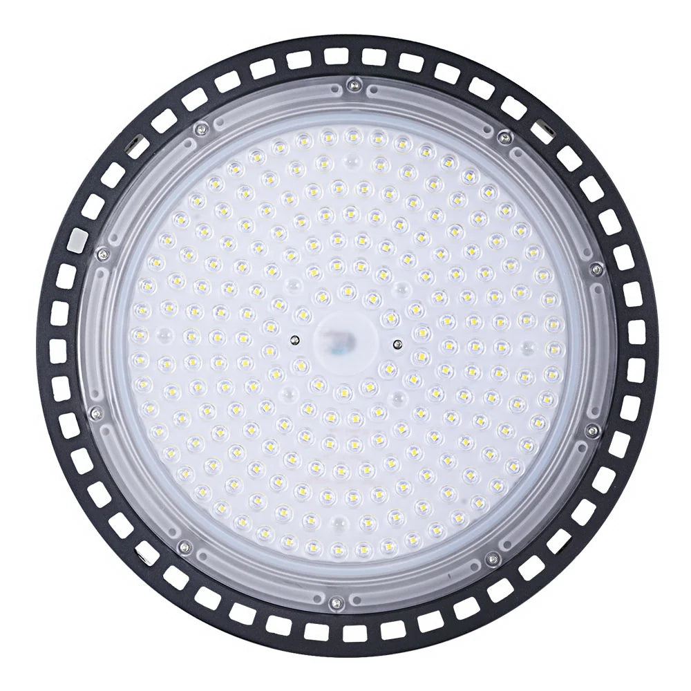 150W Epistar LED High Bay Lights, SAA Approved - Leier