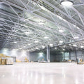 150W Epistar LED High Bay Lights, SAA Approved - Leier
