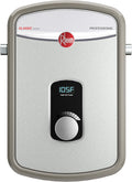 11 kilowatts, 240 volts, non-water storage type electric water heater1 pcs