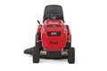 Cox Stockman Ride on Mowers