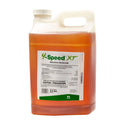 4 Speed XT Herbicide-2.5 Gallons