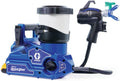 Ultra QuickShot SprayerBlue, Black1 pcs