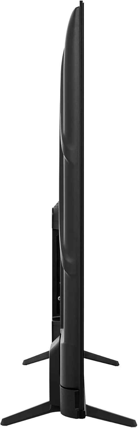 4K ultra-high-definition HDR LED-demanding Roku smart TV1 pcs