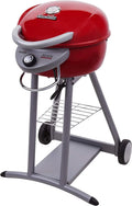 Electric Grill, Red1 pcs