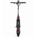 DRAGON EAGLE – DUAL MOTOR – ELECTRIC SCOOTER 2025