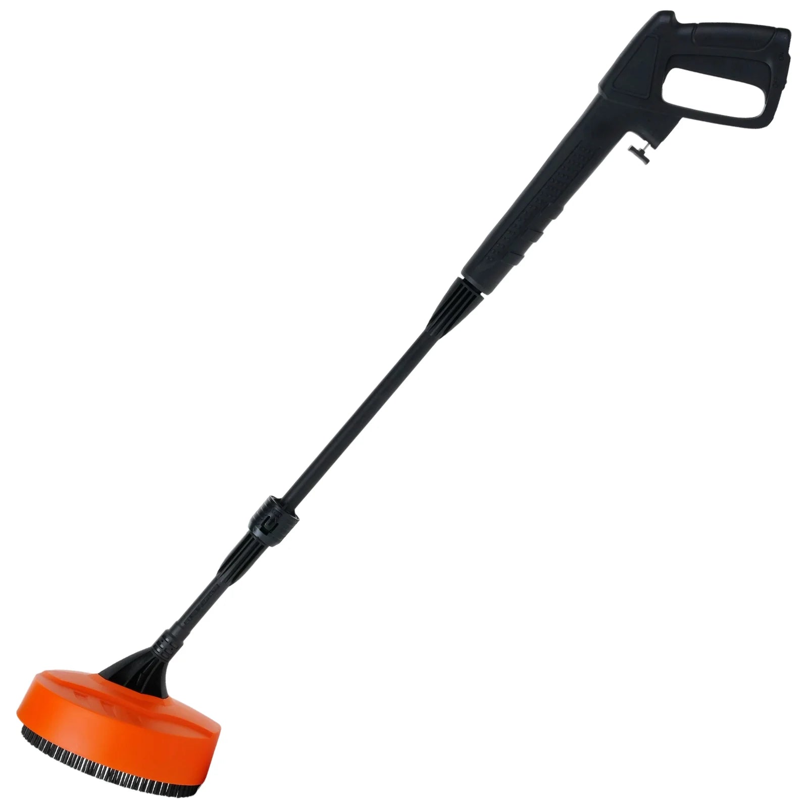 3500PSI Pressure Washer 2200W