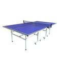 16mm Table Tennis Table With Full Accessories
