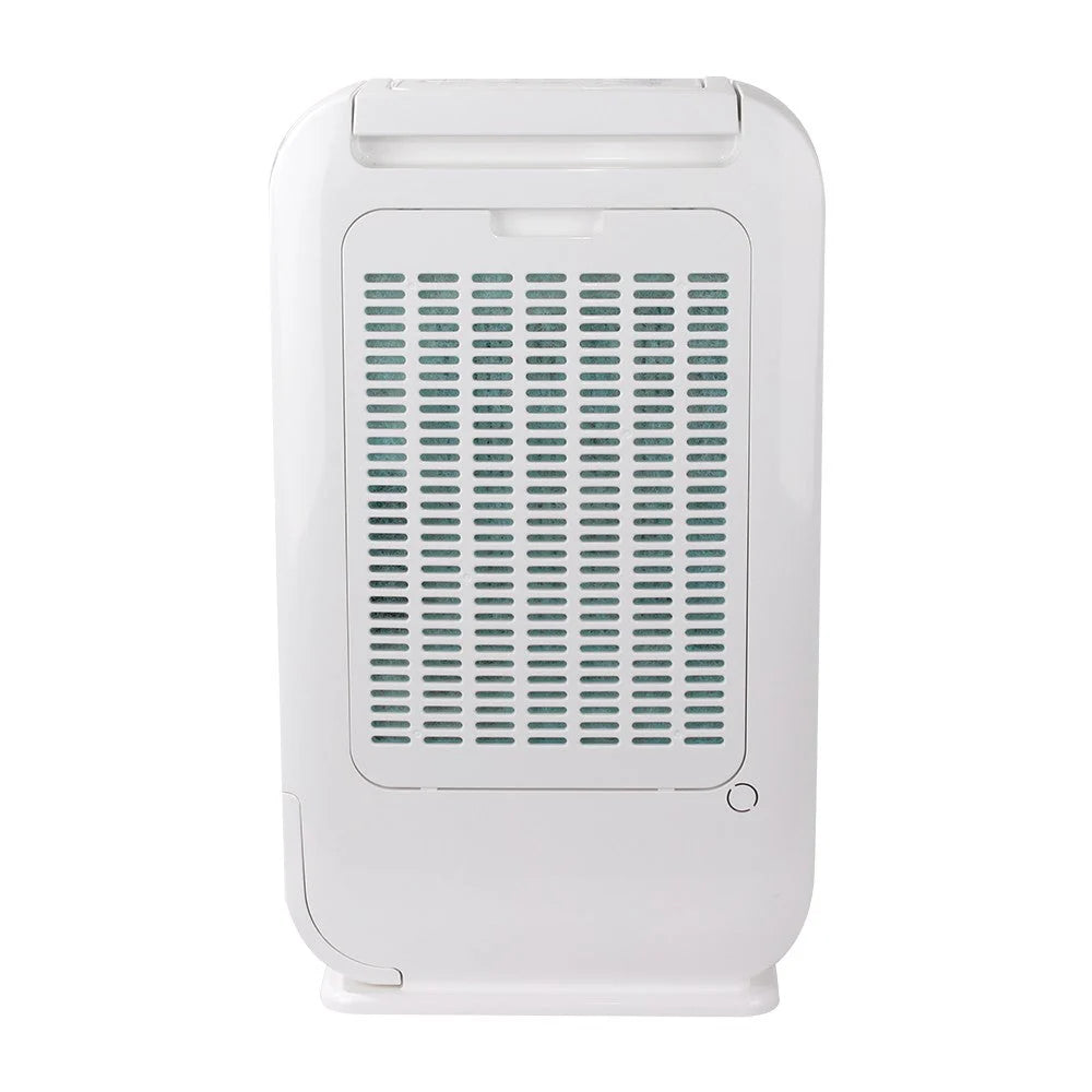 Ionmax ION610 6L/day Desiccant Dehumidifier CHOICE Recommended & Sensitive Choice Approved