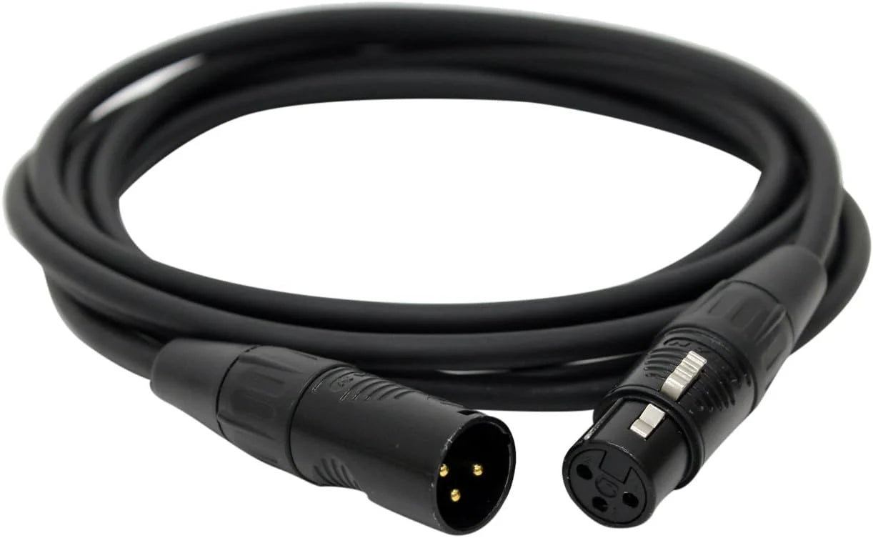 RODE RODECaster Pro II All-in-One Production Solution for Podcasting, Streaming, Music Production and Content Creation, Black1 pcs