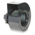 1TDU2 1202 CFM Blower, 115/230V