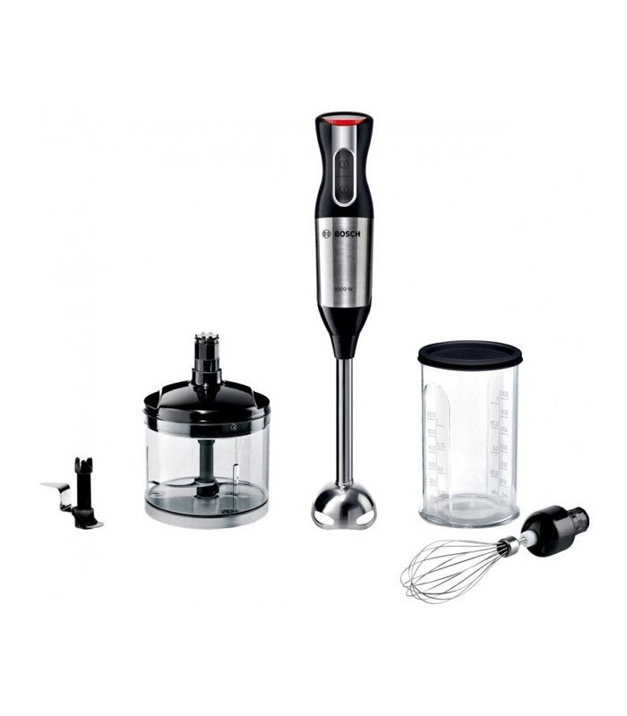Bosch Serie 4 KSV36VLEP