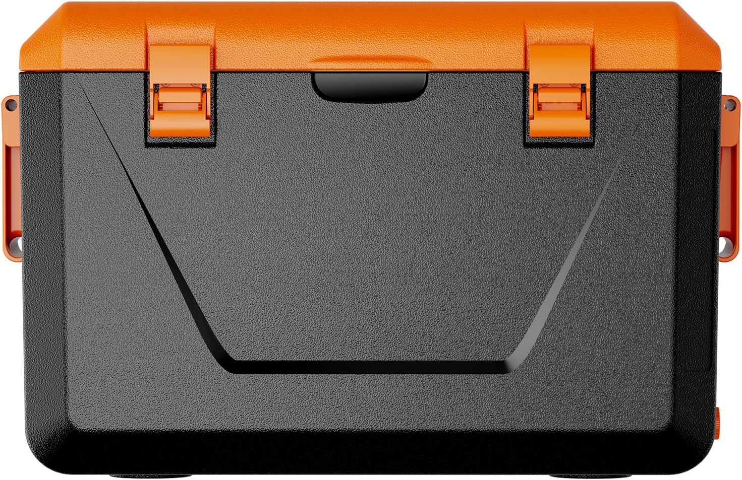 immersion cooler1 pcs