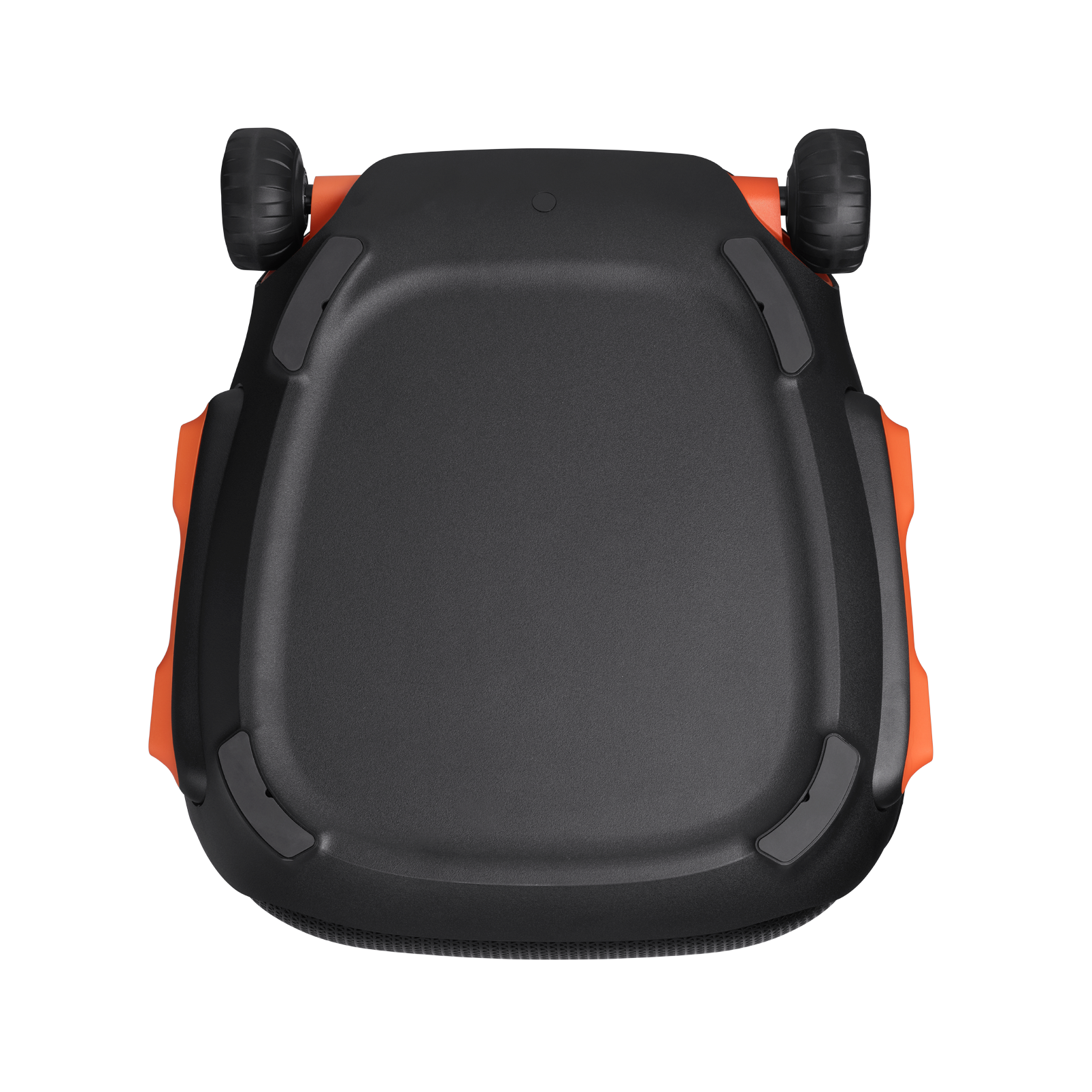 JBL Partybox 710