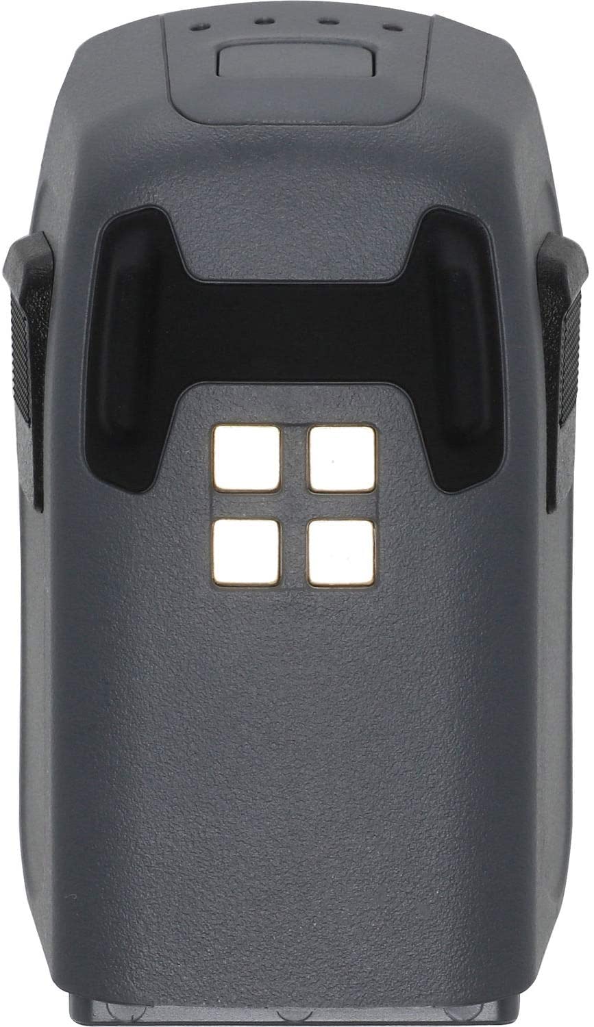 2X 1480 mAh Intelligent Flight Battery for Spark Drone