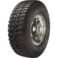 Goodyear Wrangler Authority A/T LT265/70R17 121Q All-Terrain Tires