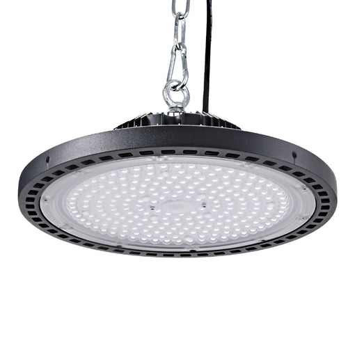 150W Epistar LED High Bay Lights, SAA Approved - Leier