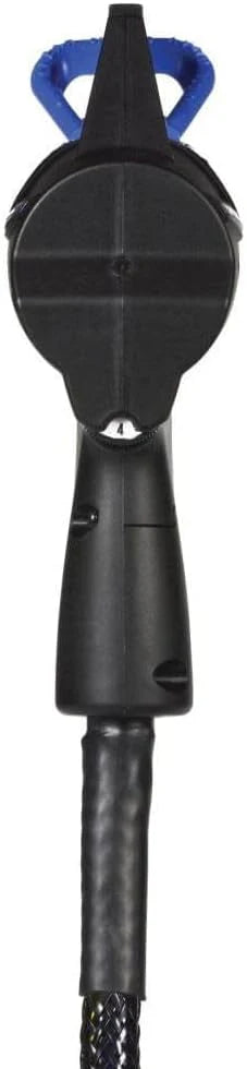 Ultra QuickShot SprayerBlue, Black1 pcs