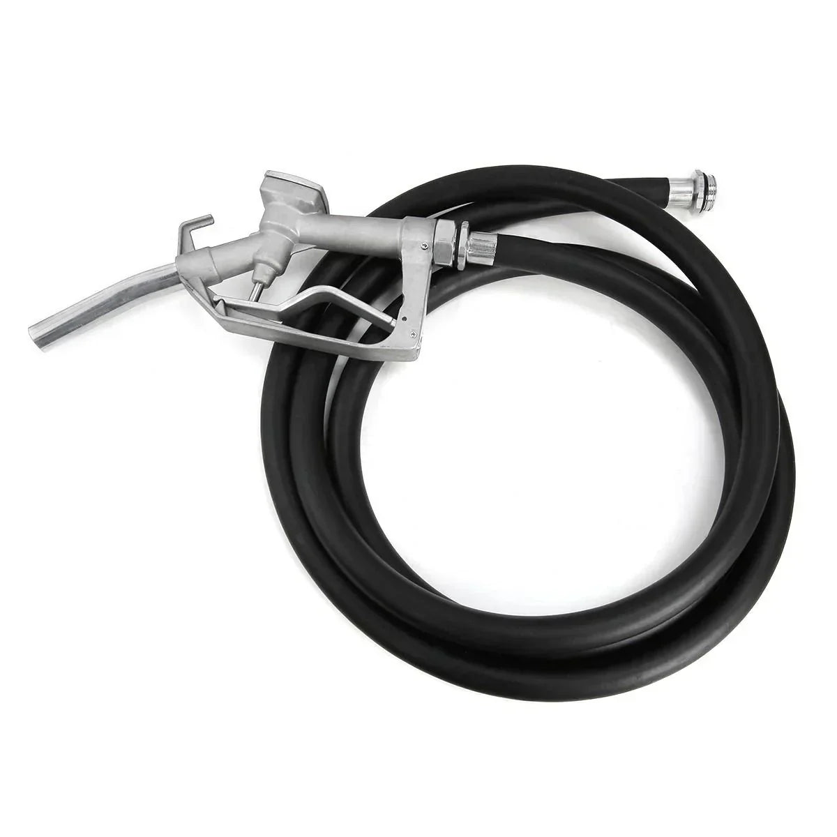 21114-XP Fuel Transfer Pump 12 Volt 20 GPM Diesel Gas Gasoline Kerosene