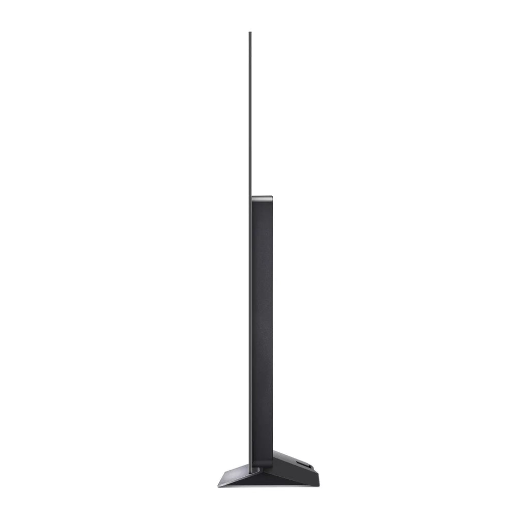 LG 65??? Class 4K UHD 2160p Smart OLED TV ?C OLED65C3