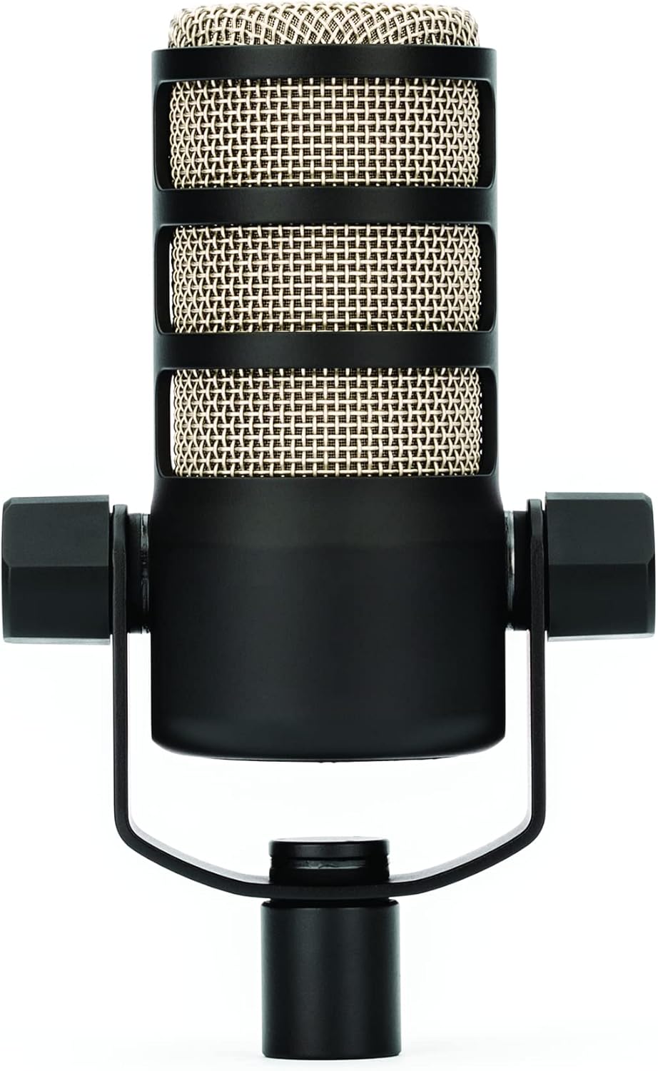 RODE RODECaster Pro II All-in-One Production Solution for Podcasting, Streaming, Music Production and Content Creation, Black1 pcs