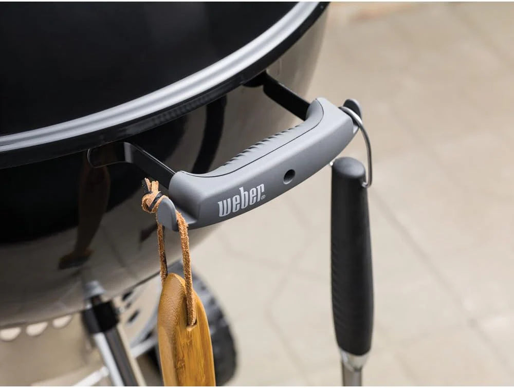 22” Charcoal Grill1 pcs